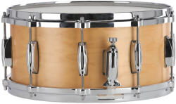 Gretsch USA CUSTOM 14"x6, 5" pergődob GRSL6514S1CL