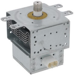 Magnetron Mikrohullámú Sütő Fagor As0017655