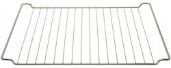 Whirlpool Grid Whirlpool 481245819334