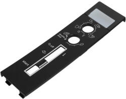 Bosch Előlapi panel Siemens EQ. 5 Macchiato