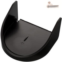 DeLonghi Tálca DeLonghi Nespresso Pixie EN125. A/L/S