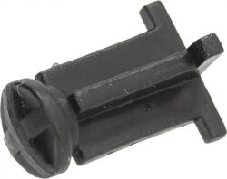 Delivery Valve For Water Container