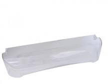 Zanussi Polc Hűtőhöz Electrolux 2244092215