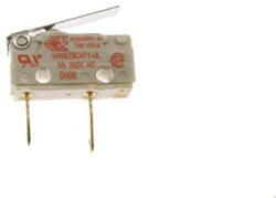 Krups Mikrokapcsoló 5A