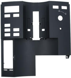 JURA Előlapi panel S70-S90/X70-X90