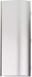 DeLonghi Előlap - gastrobolt - 6 890 Ft