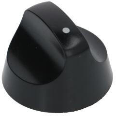 VÁLASZTÓKAPCSOLÓ GOMB ø 40 mm