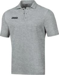 Jako base polo-shirt Póló ingek 6365-041 Méret 4XL - weplayhandball