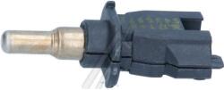  Hőmérséklet-érzékelő Miele 5435972 NTC gőzölgő szárítógéphez - gastrobolt - 30 990 Ft