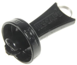  INJEKTOR KULCS + TŰ Drop KP350/Movenza KP600831