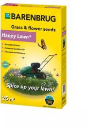 Barenbrug Happy Lawn fűmagkeverék 0, 5kg