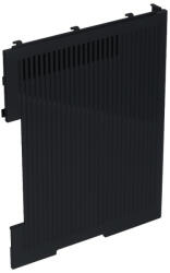 DeLonghi Ház oldalsó része (jobb / fekete) - gastrobolt - 4 790 Ft