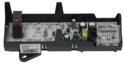 Whirlpool Elektronikus Panel Whirlpool