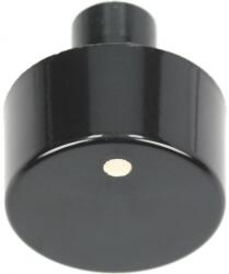 Whirlpool GOMB ø 40.5 mm IGNIS TÍPUSÚ