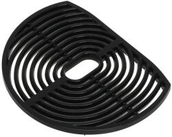 Csepptálca rács DOLCE GUSTO MINI ME