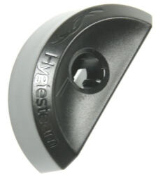Liebherr Sapka