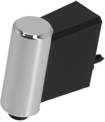 DeLonghi Pipettázzon Forró Vizet A Delonghi Ec 850-hez