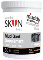 NAF Mud Gard csüdsömör ellen 1, 25kg (NAF108)