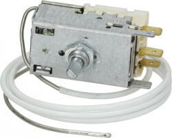 Zanussi Electrolux 2262143 Hűtőszekrény Termosztát