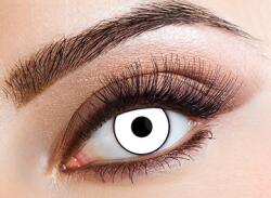 Eyecasions Kontaktlencse - Manson