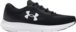 Under Armour UA Charged Rogue 4 Futócipő 3026998-001 Méret 42 EU - weplayhandball Férfi futócipő