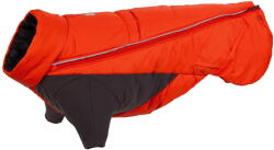 Ruffwear Furness kabát - Red Sumac - XXS