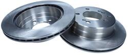 MAXGEAR Disc frana MAXGEAR 19-4806 - centralcar