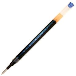 Pilot gél roller utántöltő kék 0, 7 mm