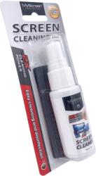 DEVIA MyScreen antibakteriális tisztító spray 30 ml DEZSPRLAM30ANTPO