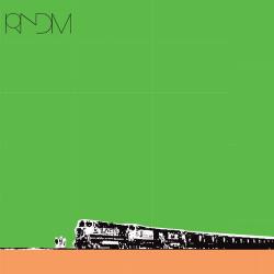 RNDM ACTS