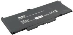 AVACOM akkumulátor Dell Latitude 5420, 5520 Li-Pol 15.2 V 4145mAh 63Wh készülékhez NODE-5520-63P