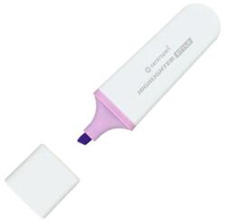Centropen Kiemelő CENTROPEN 6252 STYLE SOFT 1-5 mm, lila