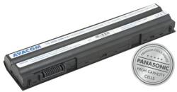 AVACOM akkumulátor Dell Latitude E5420, E5530, Inspiron 15R, Li-Ion 11.1 V 6400mAh 71Wh NODE-E20N-P32