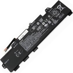2-Power 2 POWER akkumulátor 11, 55 V 4850 mAh HP EliteBook 755 G5, EliteBook 850 G5, ZBook 15u G5, ZBook 15u G6 77052410