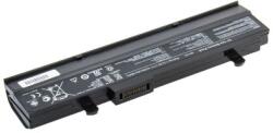 AVACOM akkumulátor Asus EEE PC 1015/1016/1215 sorozatú Li-Ion 10.8V 4400mAh NOAS-EE16b-N22