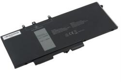 AVACOM akkumulátor Dell Latitude 5480, 5580 Li-Pol 7.6 V 8947mAh 68Wh NODE-5480-P89