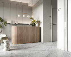  SPC СТЕННИ ПАНЕЛИ Ash Grey