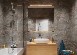 VOX SPC СТЕННИ ПАНЕЛИ Marble Skin 120/60