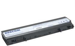 AVACOM akkumulátor Dell Latitude E5440, E5540 Li-Ion 10.8 V 5200mAh NODE-E544-N26