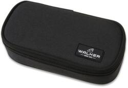 Schneiders Walker Black Melange tolltartó