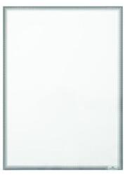 Durable Statikus zseb Info Pocket Durable A3 5 db
