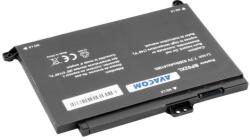 AVACOM akkumulátor HP Pavilion 15-Au sorozatú Li-ion 7.7V 5300mAh 41Wh NOHP-BP02XL-468
