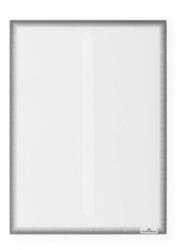 Durable Statikus zseb Info Pocket Durable A4 5 db