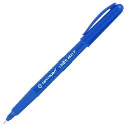 Centropen 4621 betét kék