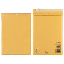 Herlitz Buborékos borítékok C Herlitz 17x22cm, 4 db