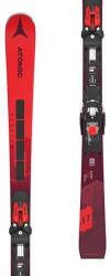  REDSTER S8 RVSK C + X 12 GW síléc