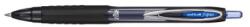 uni Roller gél uni Signo UMN-207E kék, 0.7mm