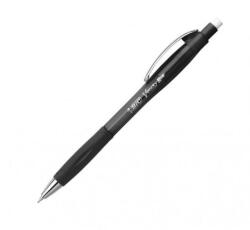 BIC Velocity 0, 7 mm-es mikroceruza, szürke