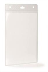 Durable Címke pánt nélkül DURABLE A6 20 db