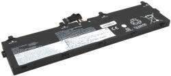 AVACOM akkumulátor Lenovo ThinkPad P72 Li-Pol 11.4 V 8000mAh-hoz NOLE-P50-90P
